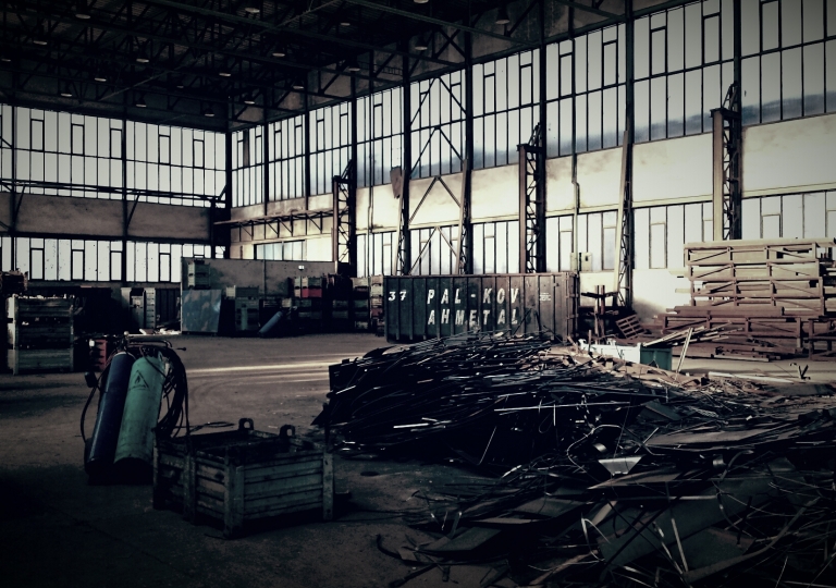 2014-02-03 16.22.50